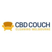 CBD Couch Cleaning Brisbane image 1